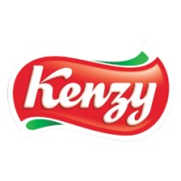 seven sky for food industry logo - Similar company to Skylight For Trade And Distribution