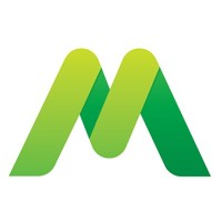 MAC Engenharia logo - Similar company to Sultepa