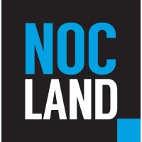 NOCLAND logo - Similar company to Folin