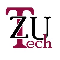 Zutech IT Corporation logo - Similar company to Aec Global Education And Migration Services