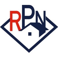 Repair and Preservation Network LLC logo - Similar company to Professional Bail Agents Of The United States