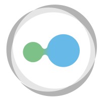 Crowdhealth logo - Similar company to Crowdhealth