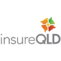Insure Qld
