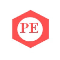 Pooja Engineers logo - Similar company to Pooja Engineering Co