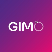 GIMO Solutions logo - Similar company to Torsa.Mining