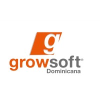 GROWSOFT DOMINICANA SRL logo - Similar company to Precision It