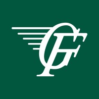 Greenville Federal logo - Similar company to Everst