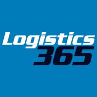 Logistics365, Inc. logo - Similar company to Pci Tech