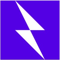 GR8VOLT logo - Similar company to Windberger&Son S.R.O.