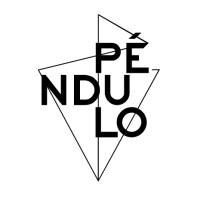Péndulo Gallery logo - Similar company to Instituto Mexicano De Curaduría Y Restauración