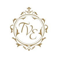 The Venue Experts logo - Similar company to The Wedding Marketers