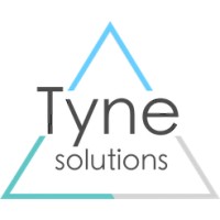 Tyne Solutions Sdn Bhd logo - Similar company to Synapsebn
