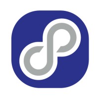Grupo Sistemas logo - Similar company to Platform Travel Group