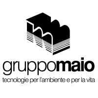 Gruppo Maio logo - Similar company to Polo Inoltra