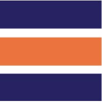 ErgonCredit logo - Similar company to 4Te Group