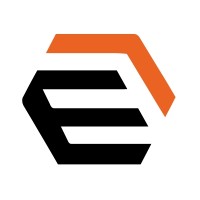 EBOX DZ logo - Similar company to It Sync