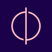 NORRBIT logo - Similar company to Devtailor