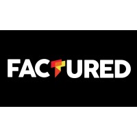 Factured El Salvador logo - Similar company to Factured S.A. De C.V. El Salvador