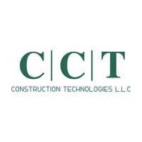 CCT Construction Technologies logo - Similar company to Urban Construction And Design