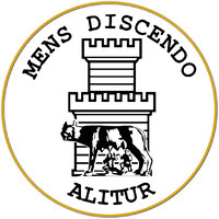 A.L.I.T.U.R. logo - Similar company to Actu Paris