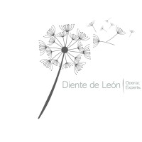 Diente de León | Operadora de Experiencias logo - Similar company to Somare Solutions