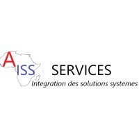 AISS logo - Similar company to Aiss Do Brasil