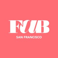 FaB Fashion and BeautyTech San Francisco logo - Similar company to Melixir