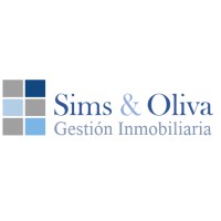 Inversiones Sims y Oliva Ltda logo - Similar company to Flexpark Spa