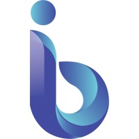 Interest Bud Solutions Private Limited logo - Similar company to Webspread