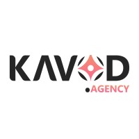 Kavod Digital logo - Similar company to Weranker