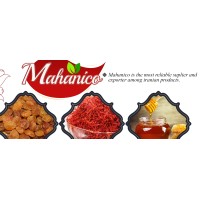 MAHANI COMPANY logo - Similar company to Mahani Software Engineering