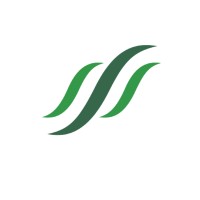 Sabrar Comercial de Refrigeração Ltda. logo - Similar company to Dala Service