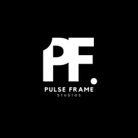PulseFrame Studios logo - Similar company to Flo State