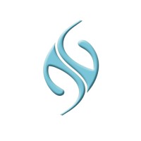 Sennvoll logo - Similar company to Allied Robot Tech