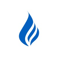 Firedevs logo - Similar company to Firedev
