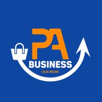 PAbusiness logo - Similar company to Kietu Tech
