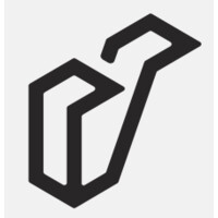 Vita Media Group logo - Similar company to Qwertylabs