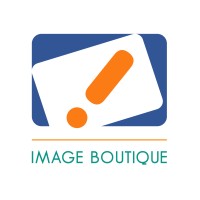 The Image Boutique, Inc. logo - Similar company to E-Motion Studios