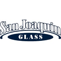 San Joaquin Glass Co logo - Similar company to Atascadero Glass Llc.
