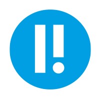 Leonardo Informatica logo - Similar company to Techmakers