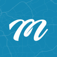 Mooveteam logo - Similar company to One Graph Solution