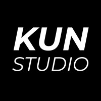 KUN Studio logo - Similar company to Trust Mudie