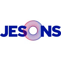 Jesons Technologies Pvt. Ltd. logo - Similar company to Tian E Die Casting