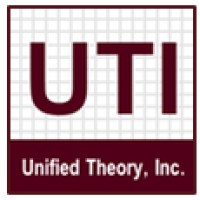 Unified Theory, Inc. logo - Similar company to Instrument Control  Services