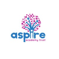 ASPIRE ACADEMY TRUST logo - Similar company to Crofty Education Trust