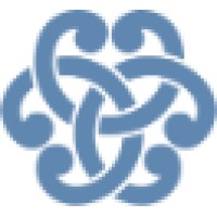 HealthCare Interactive, Inc. logo - Similar company to Core Entity