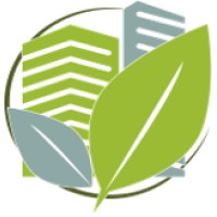 JWZ Consulting Limited