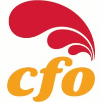 Chicken Farmers of Ontario logo - Similar company to Dairy Farmers Of Canada | Les Producteurs Laitiers Du Canada