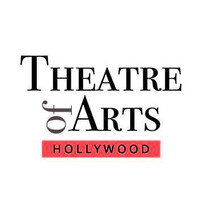Theatre Of Arts Hollywood