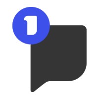 Partner Onne logo - Similar company to Partner Group